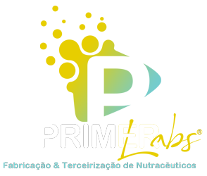 Primer Labs