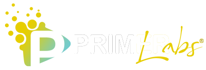Primer Labs